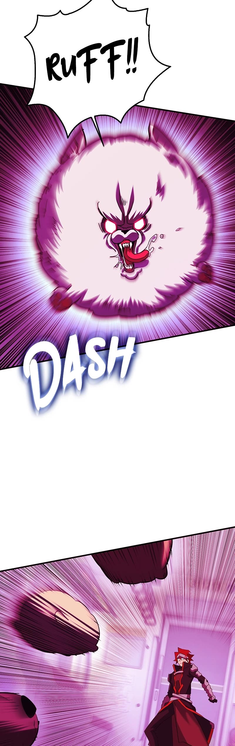 Page 74 of Chapter 372