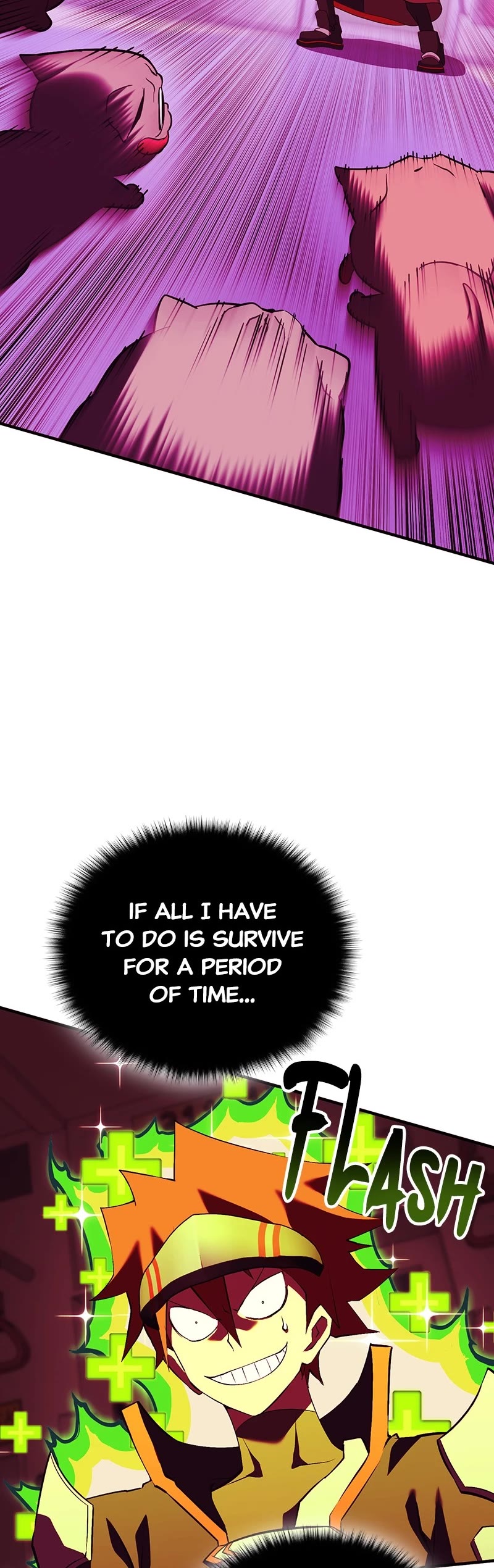 Page 75 of Chapter 372