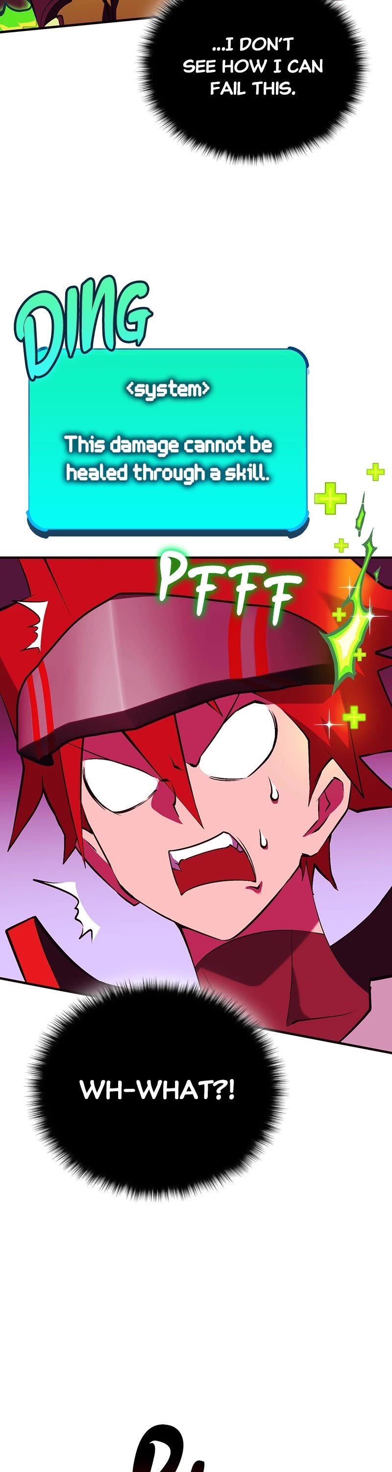 Page 76 of Chapter 372