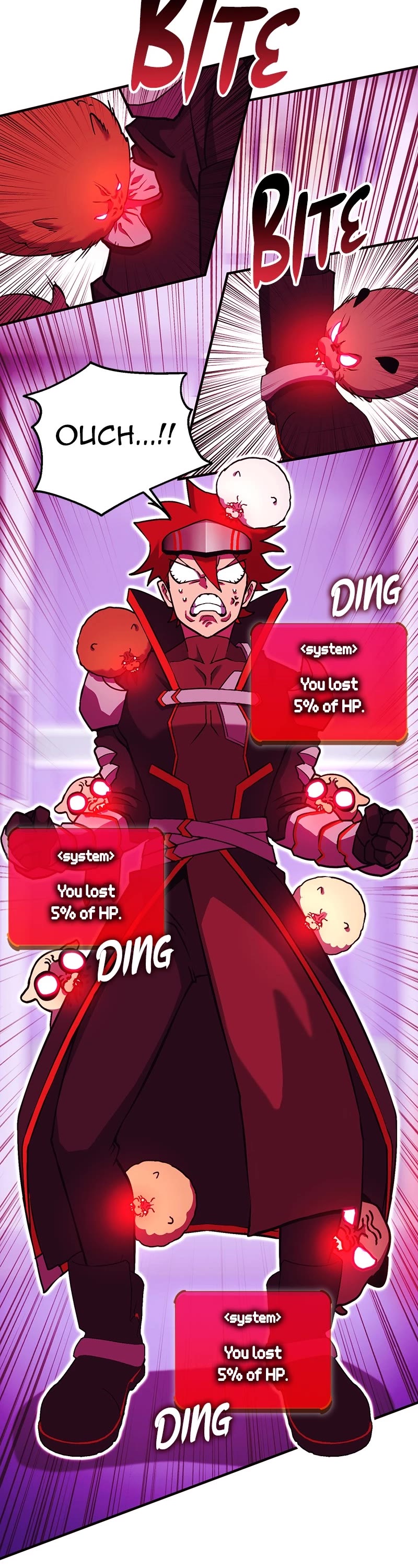 Page 77 of Chapter 372