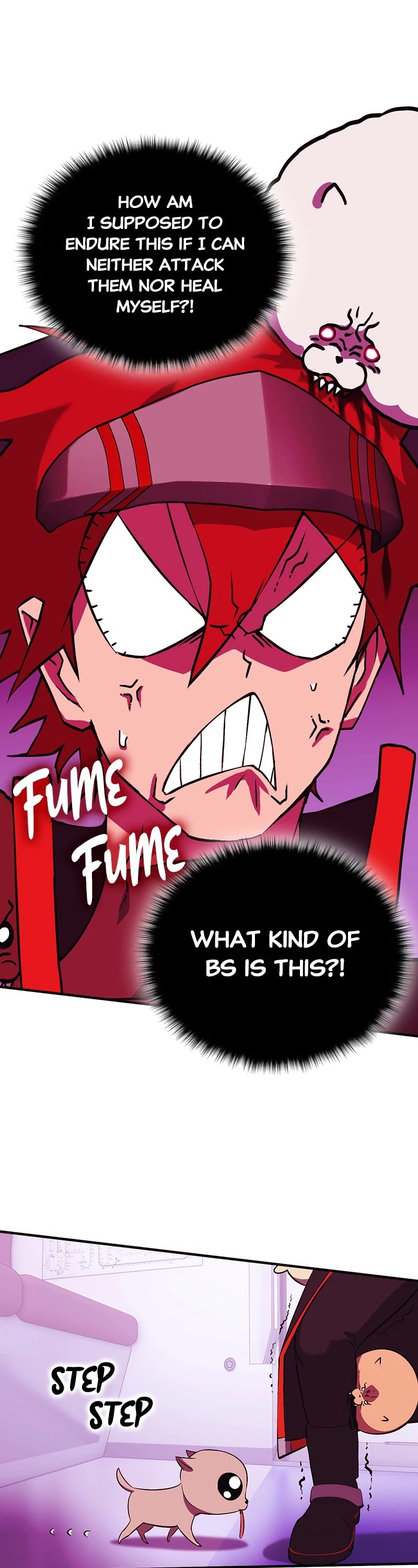 Page 78 of Chapter 372