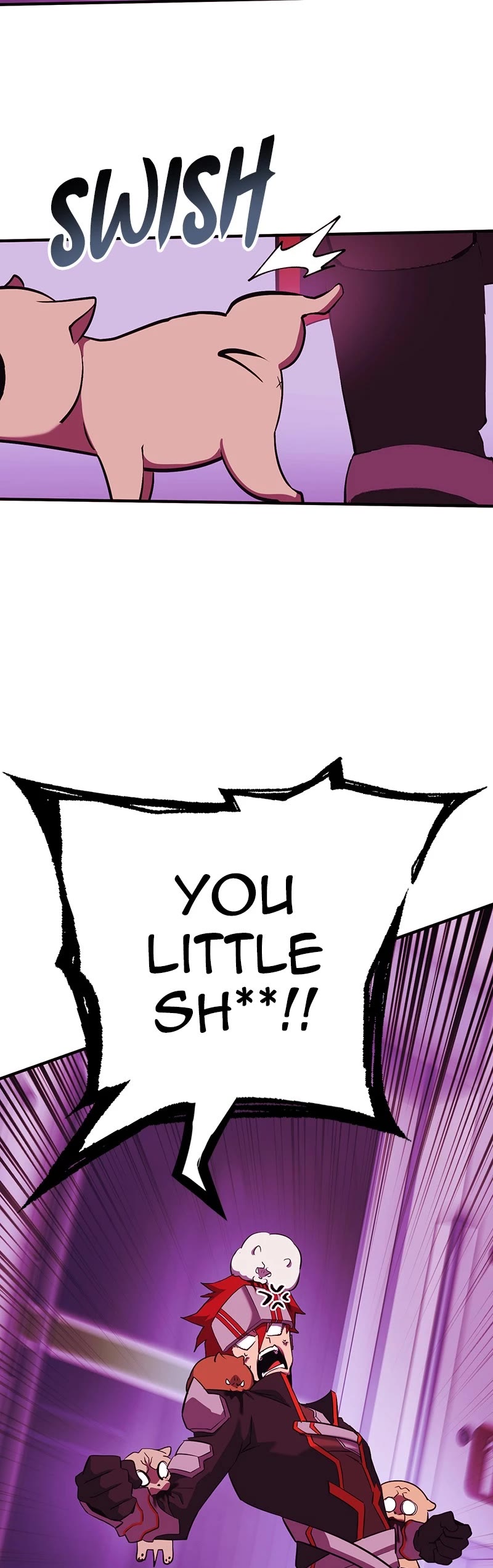 Page 79 of Chapter 372