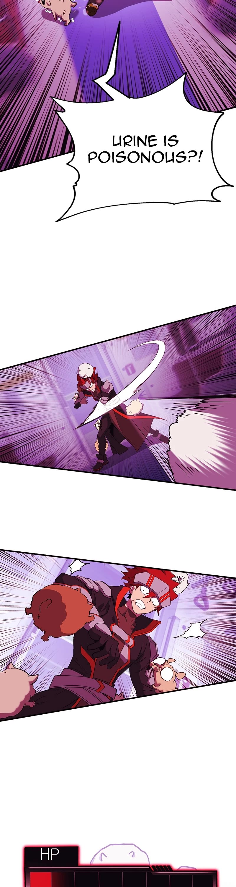 Page 81 of Chapter 372