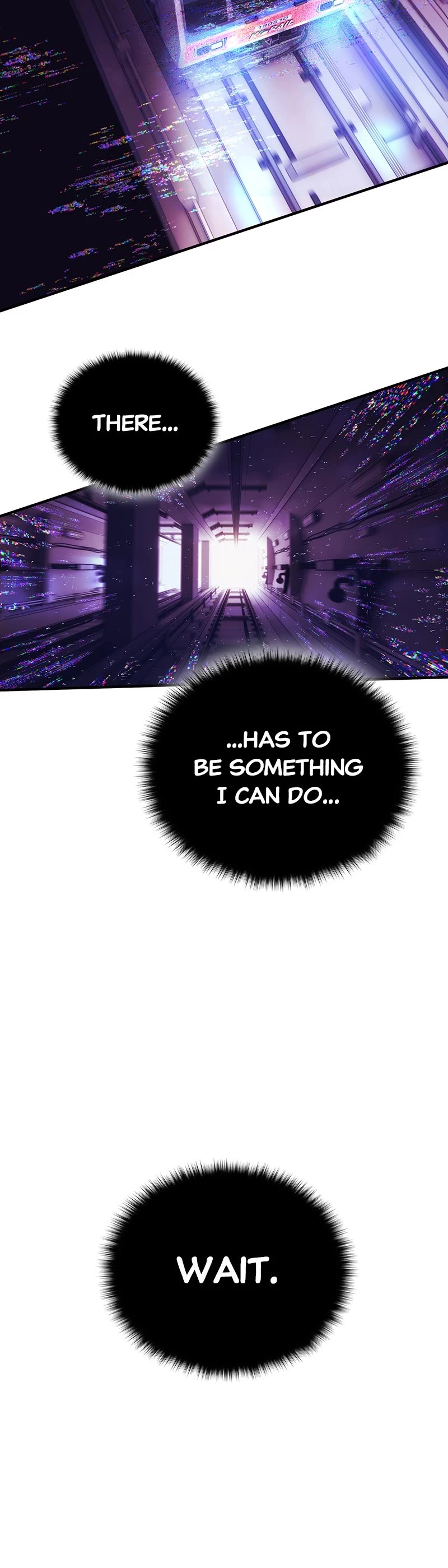 Page 86 of Chapter 372