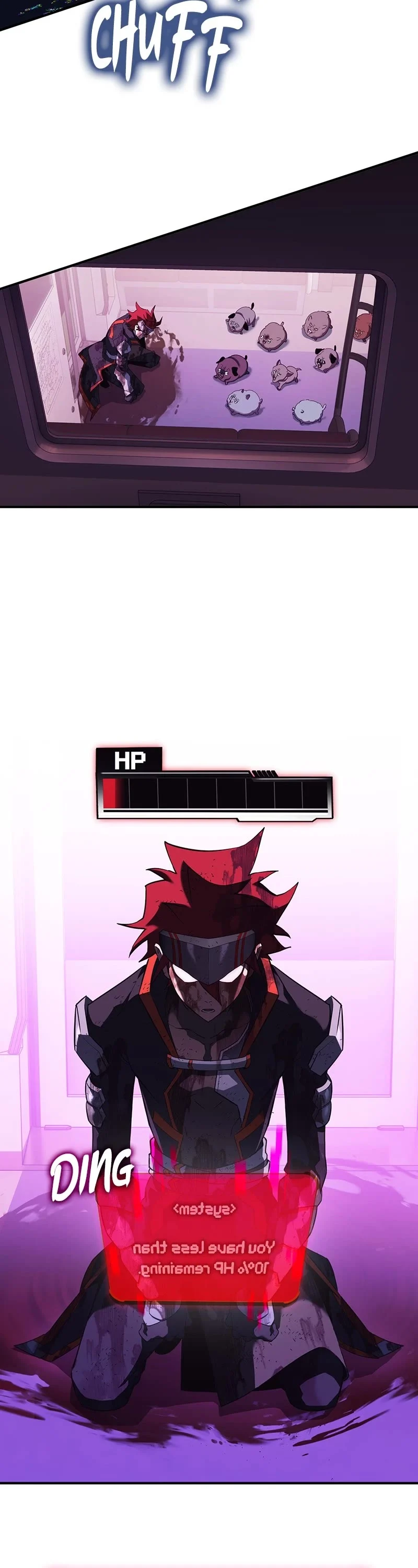 Page 2 of Chapter 373