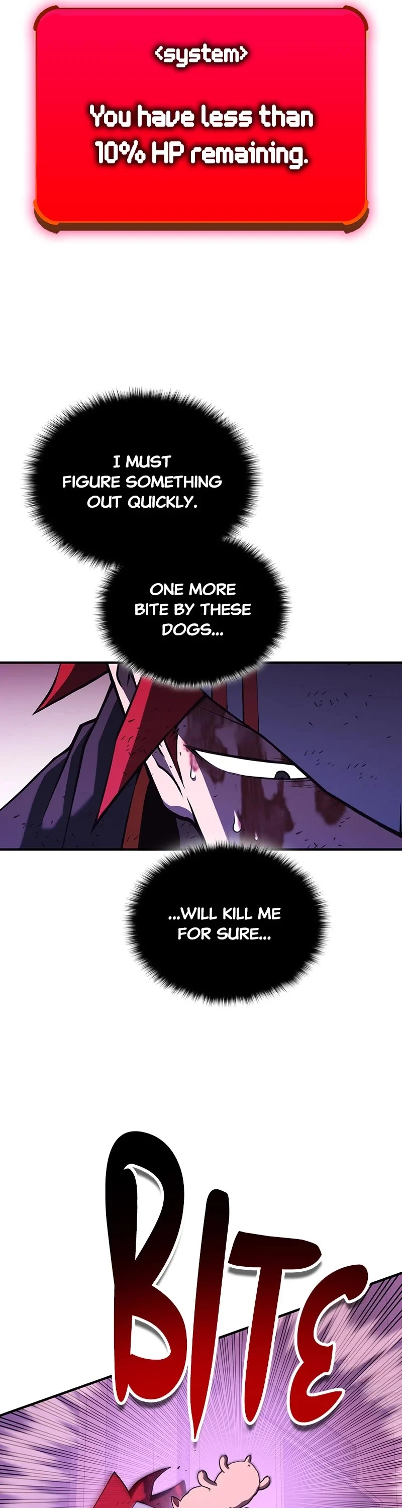 Page 3 of Chapter 373