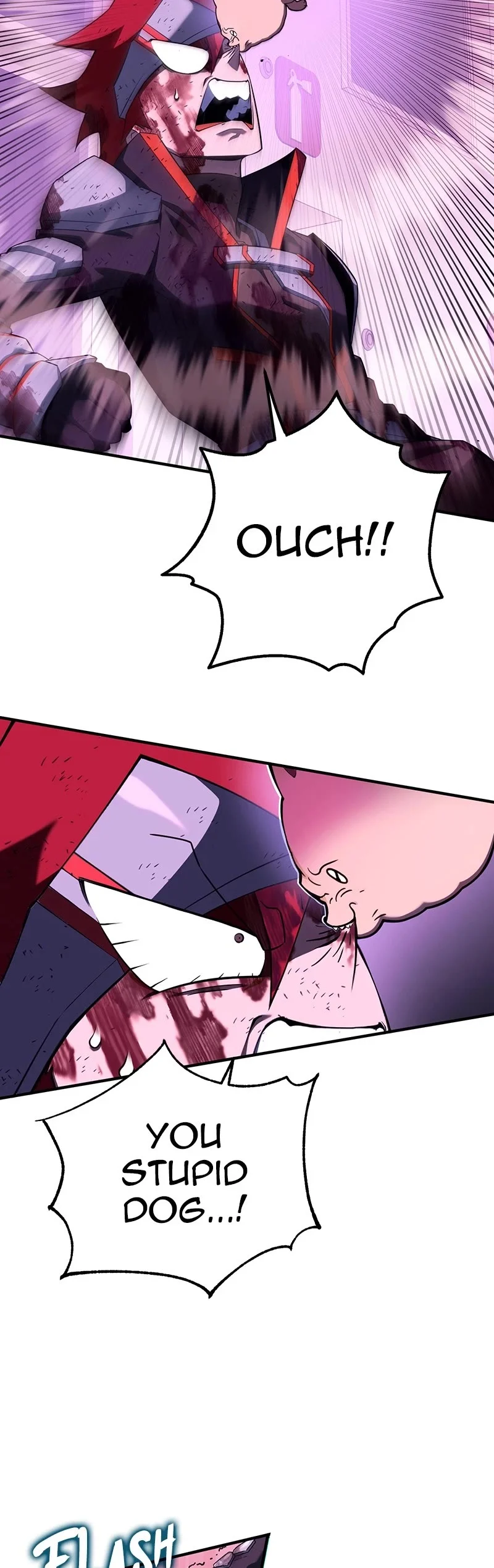 Page 4 of Chapter 373