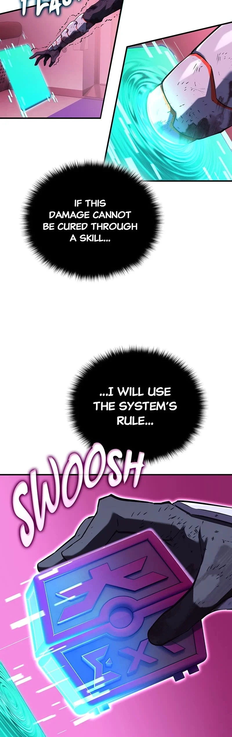 Page 5 of Chapter 373