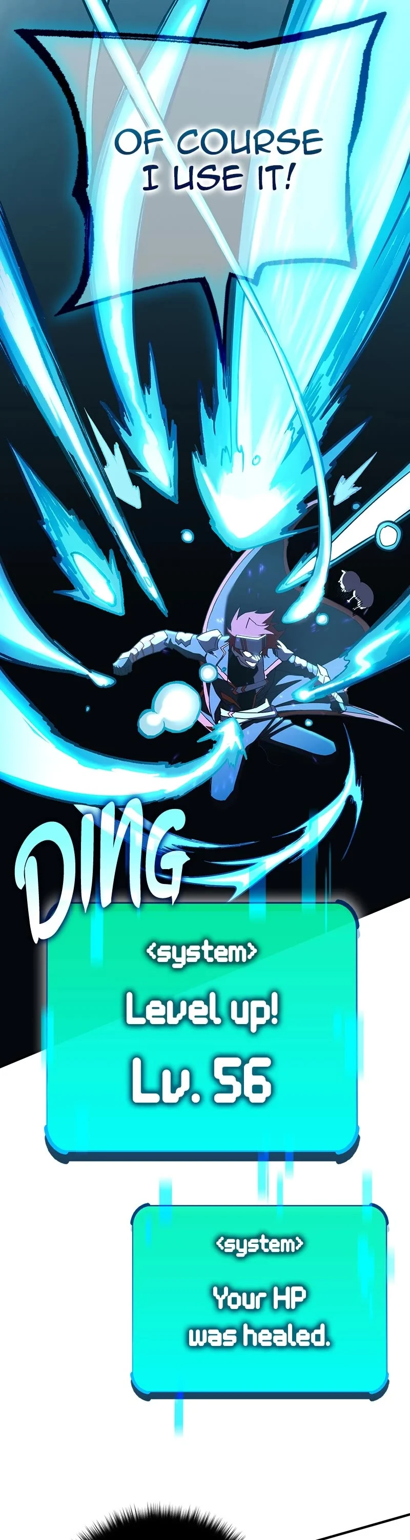 Page 7 of Chapter 373