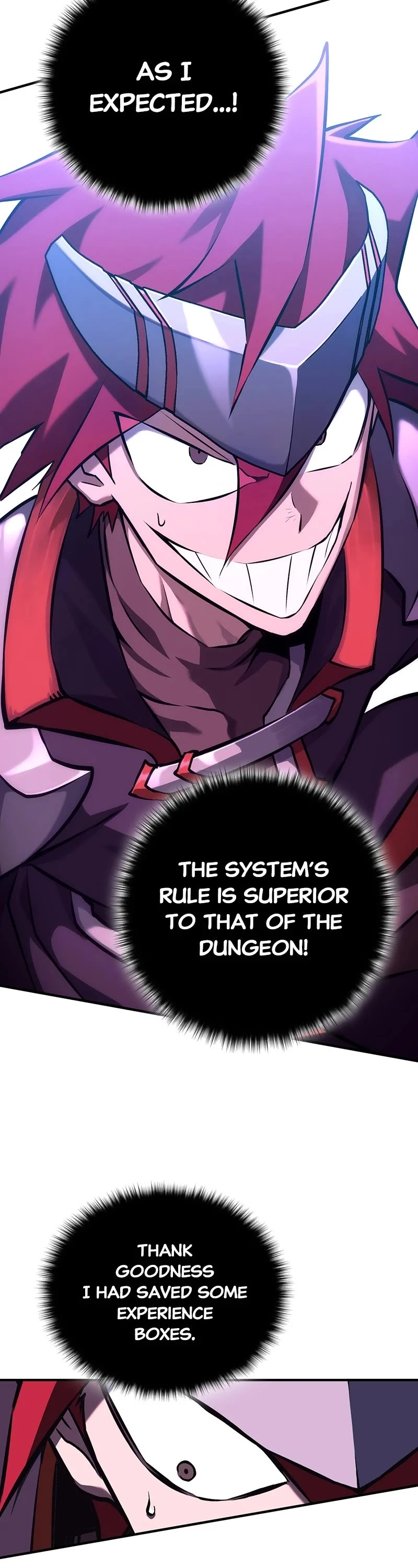 Page 8 of Chapter 373