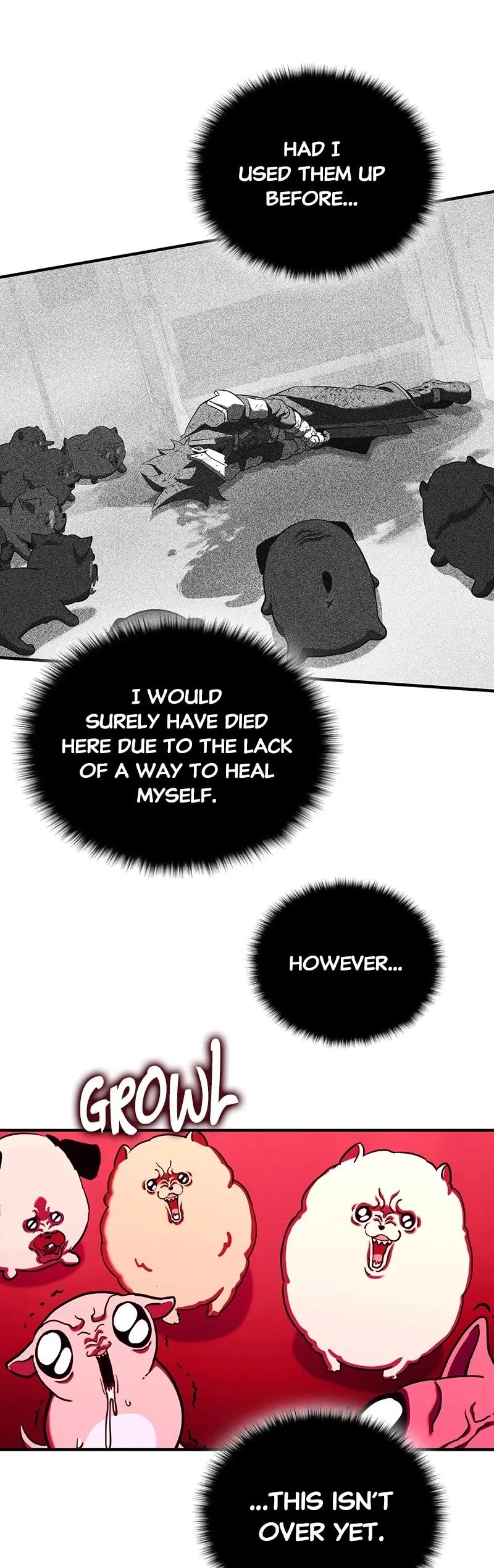 Page 9 of Chapter 373