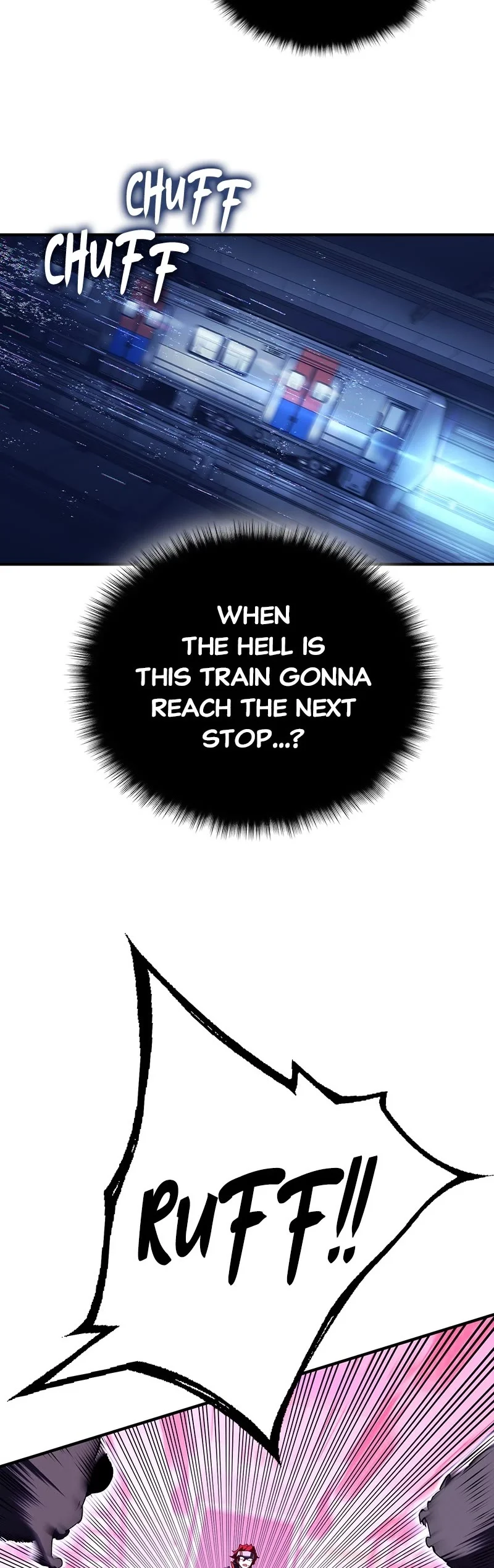 Page 10 of Chapter 373