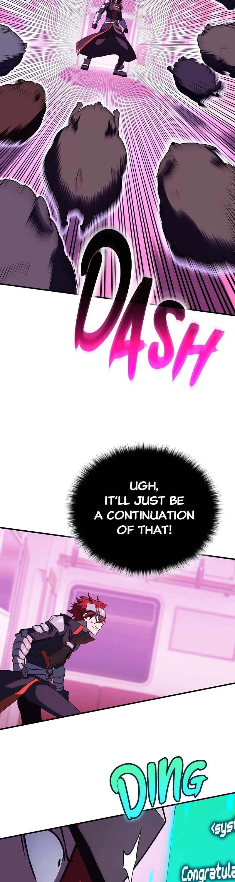 Page 11 of Chapter 373