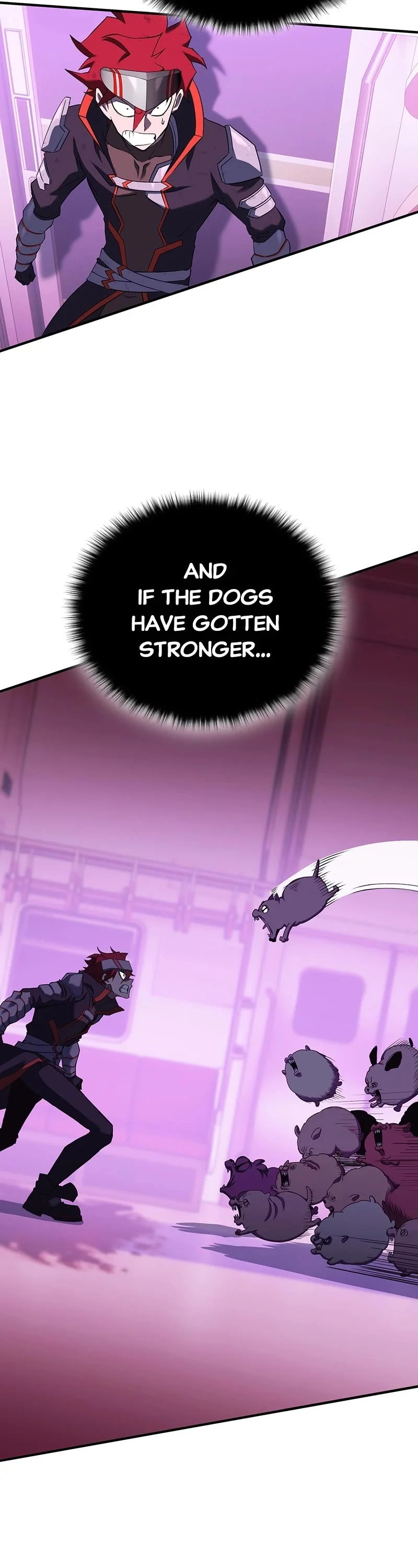 Page 13 of Chapter 373