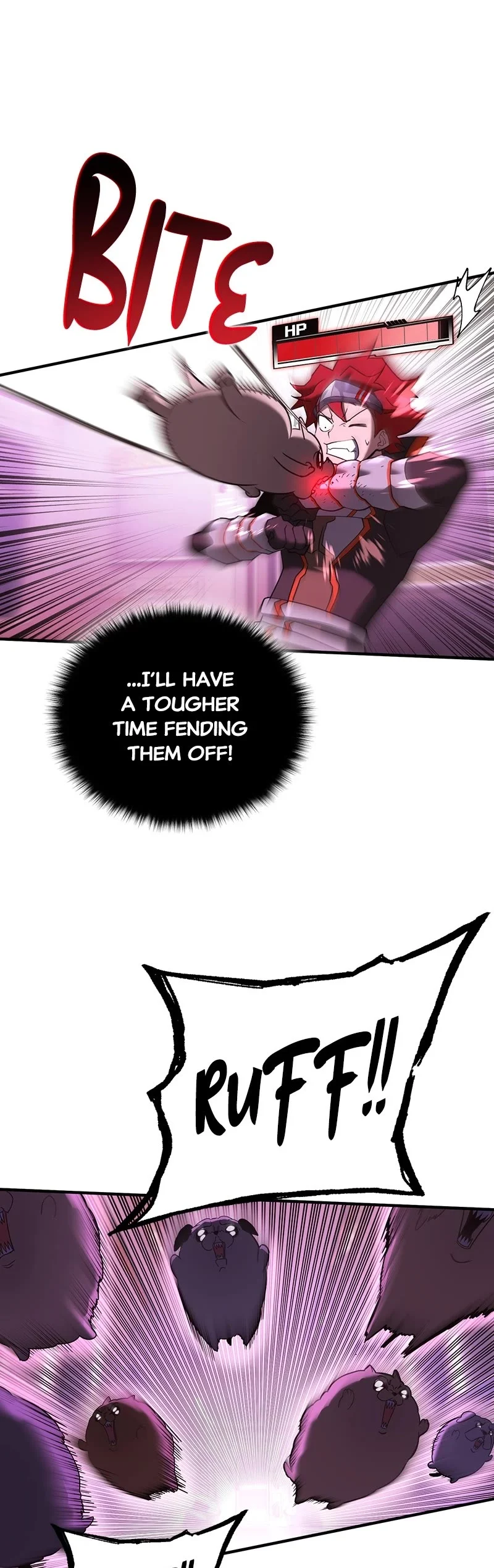 Page 14 of Chapter 373