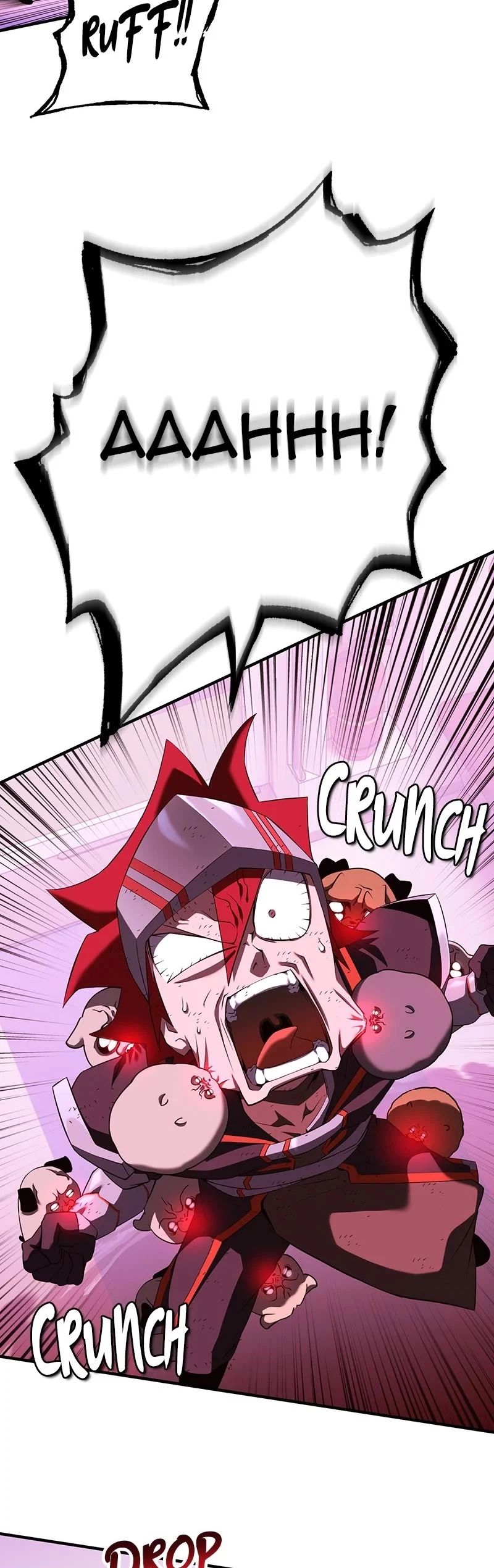 Page 15 of Chapter 373