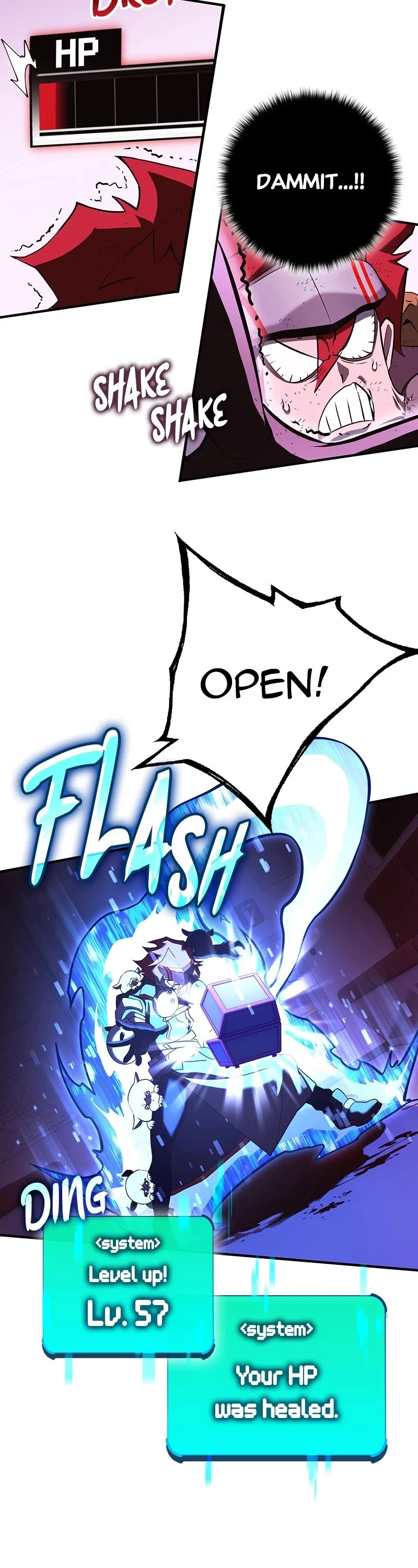 Page 16 of Chapter 373