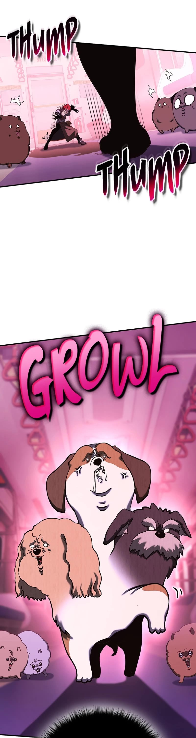 Page 17 of Chapter 373