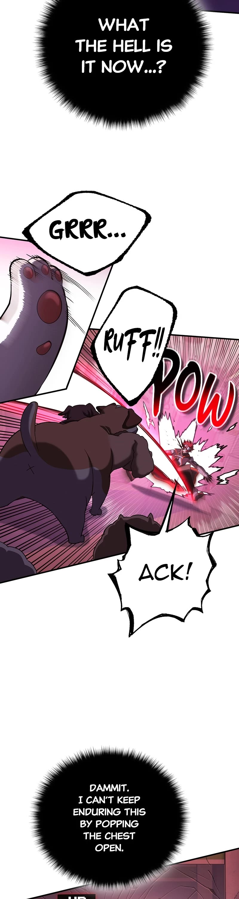 Page 18 of Chapter 373