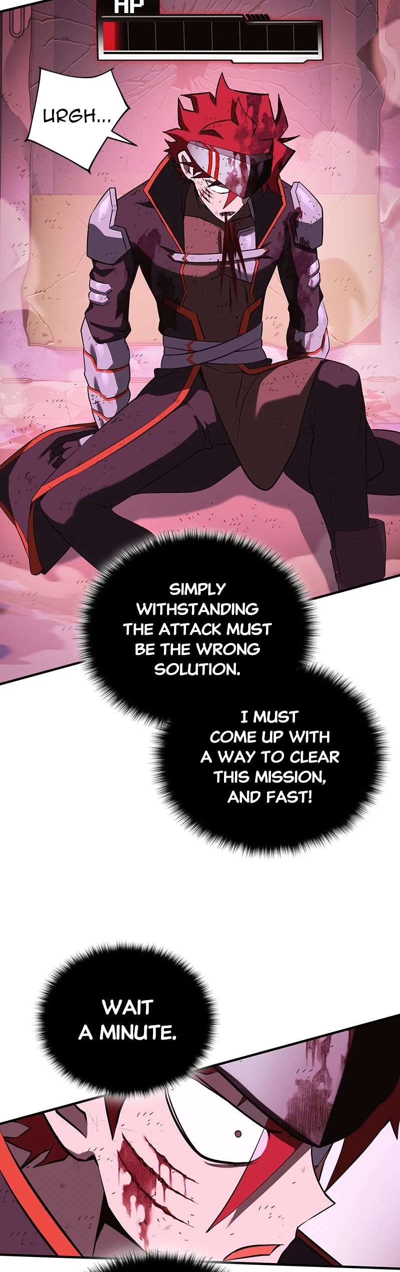 Page 19 of Chapter 373