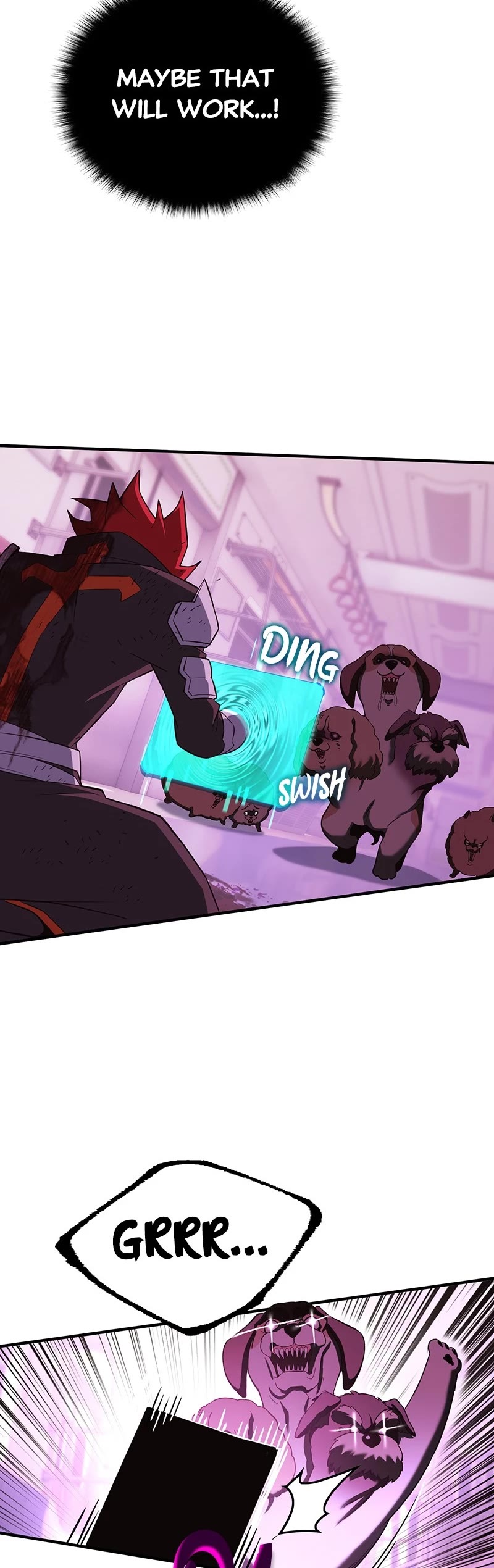 Page 20 of Chapter 373