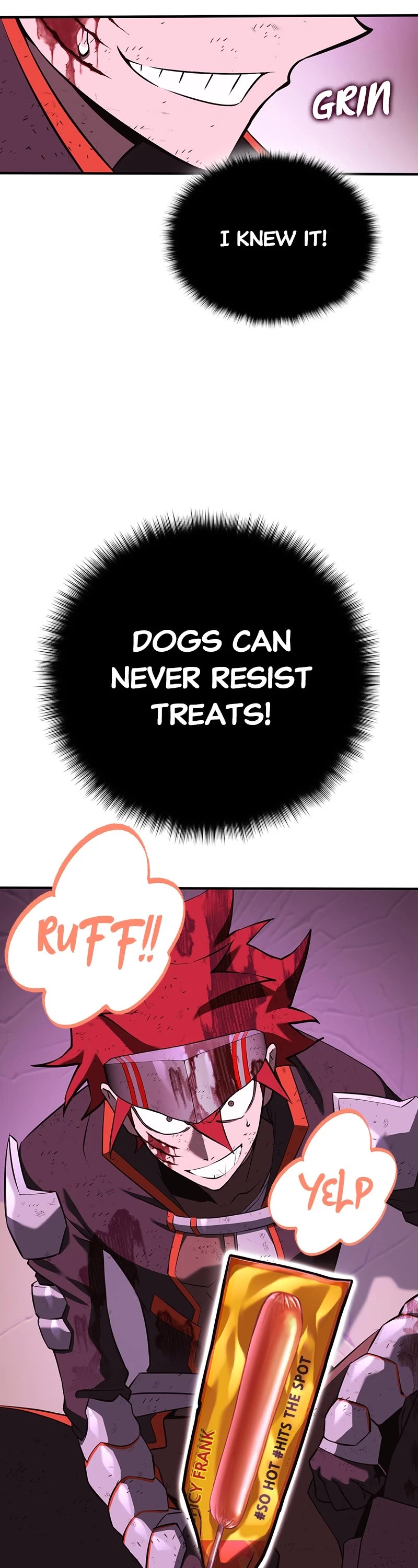 Page 23 of Chapter 373