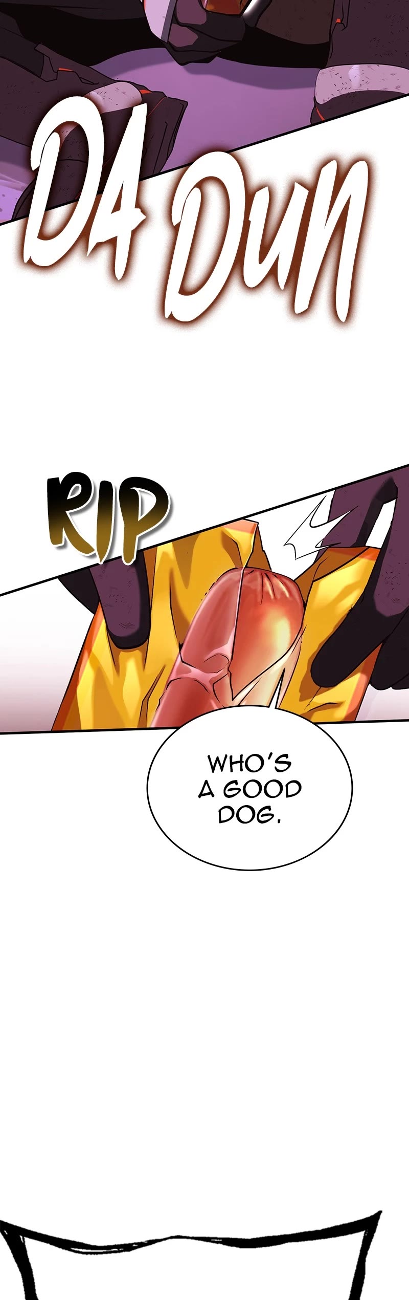 Page 24 of Chapter 373