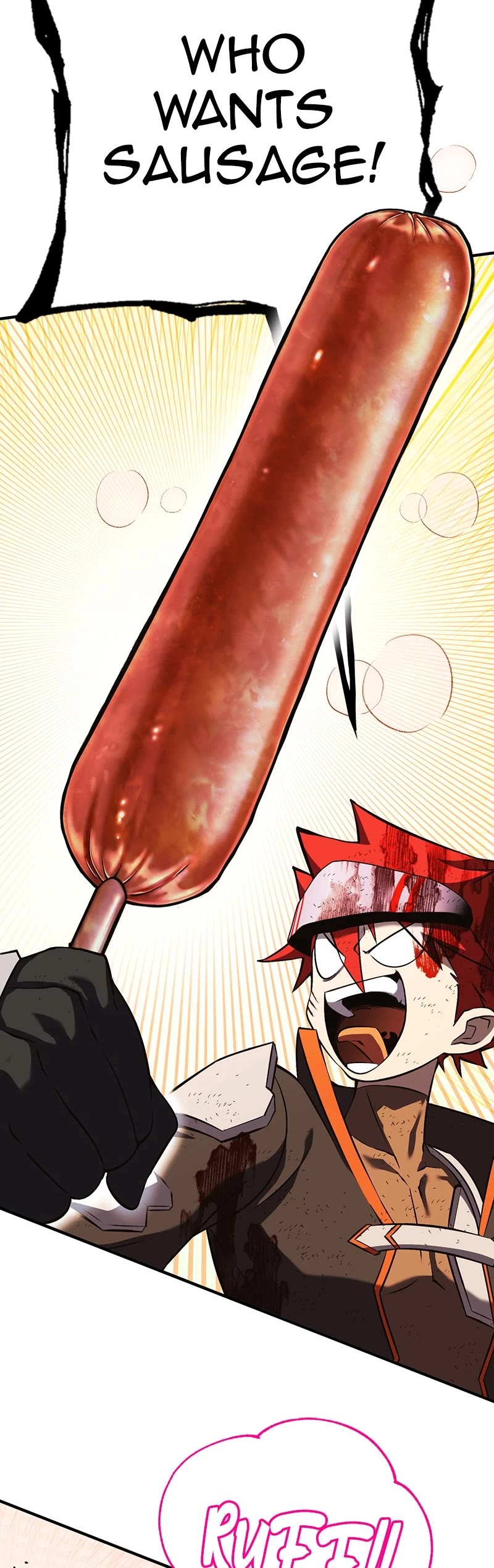 Page 25 of Chapter 373