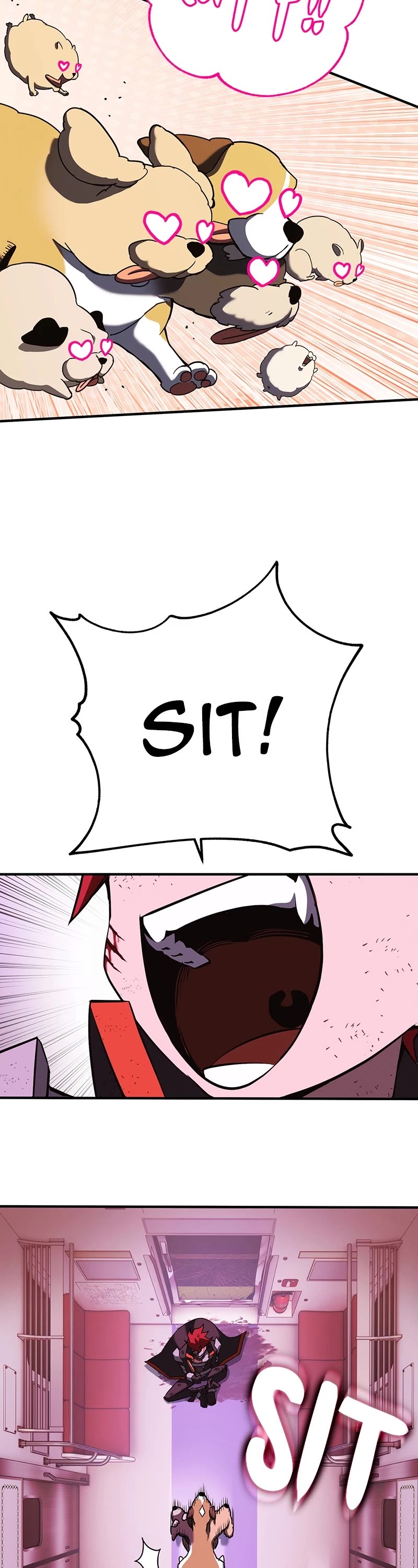 Page 26 of Chapter 373