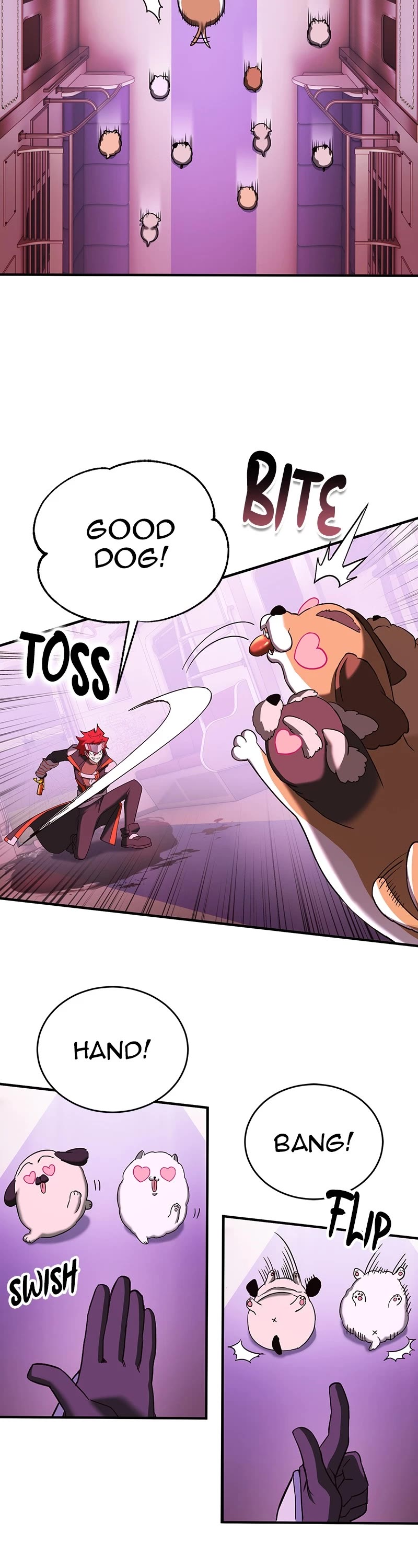 Page 27 of Chapter 373