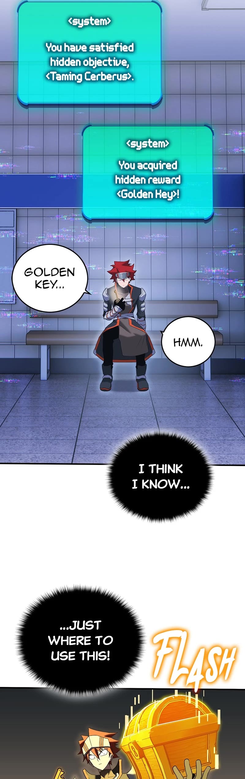 Page 29 of Chapter 373