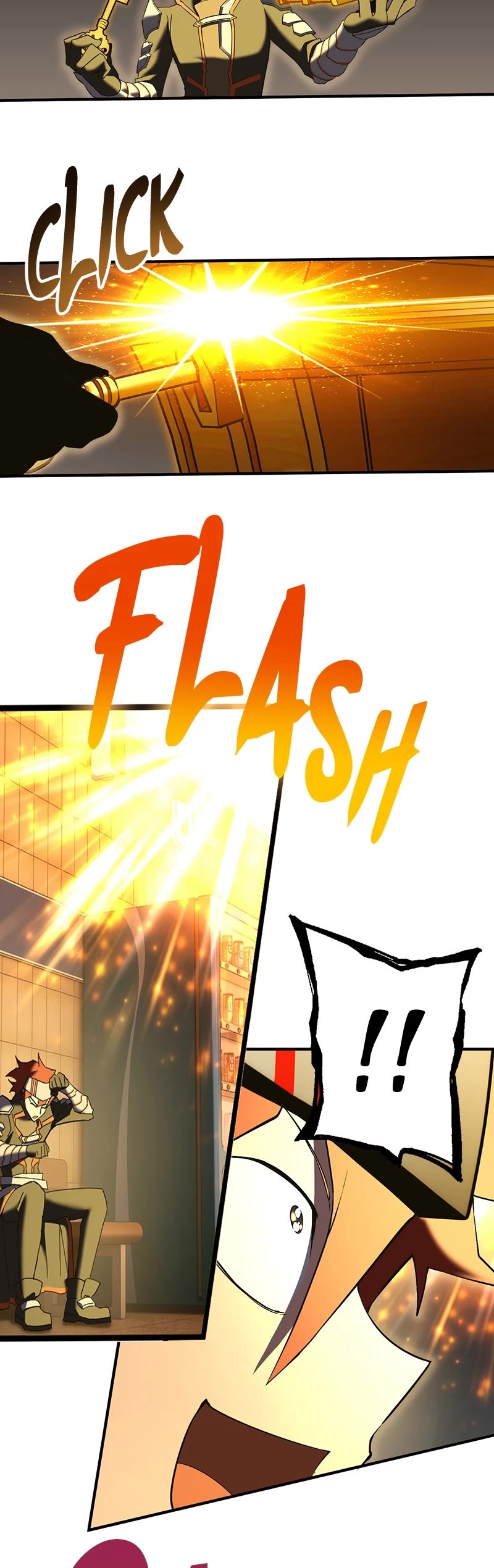 Page 30 of Chapter 373