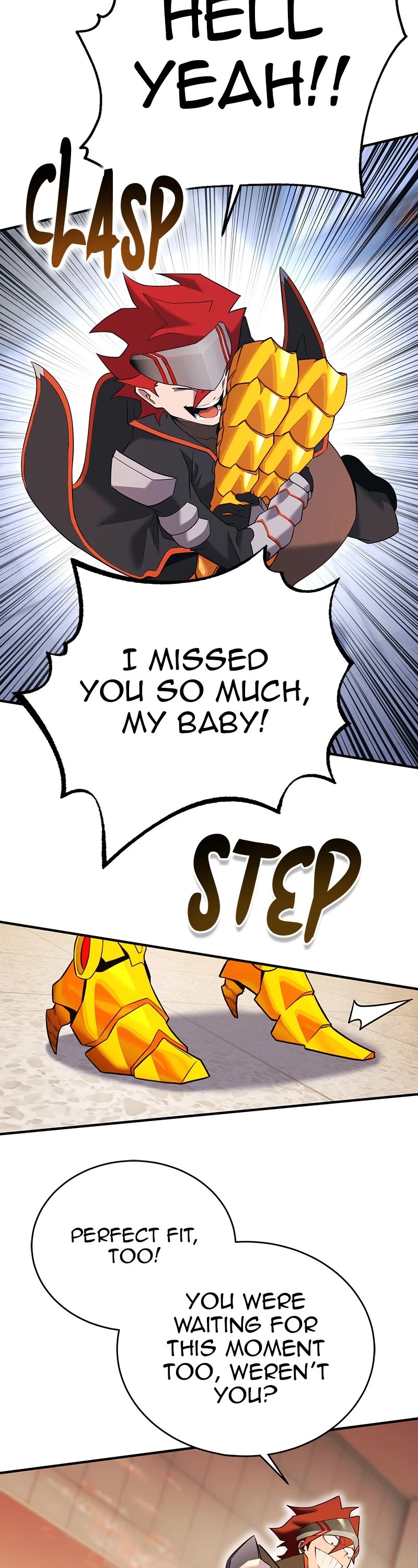 Page 32 of Chapter 373