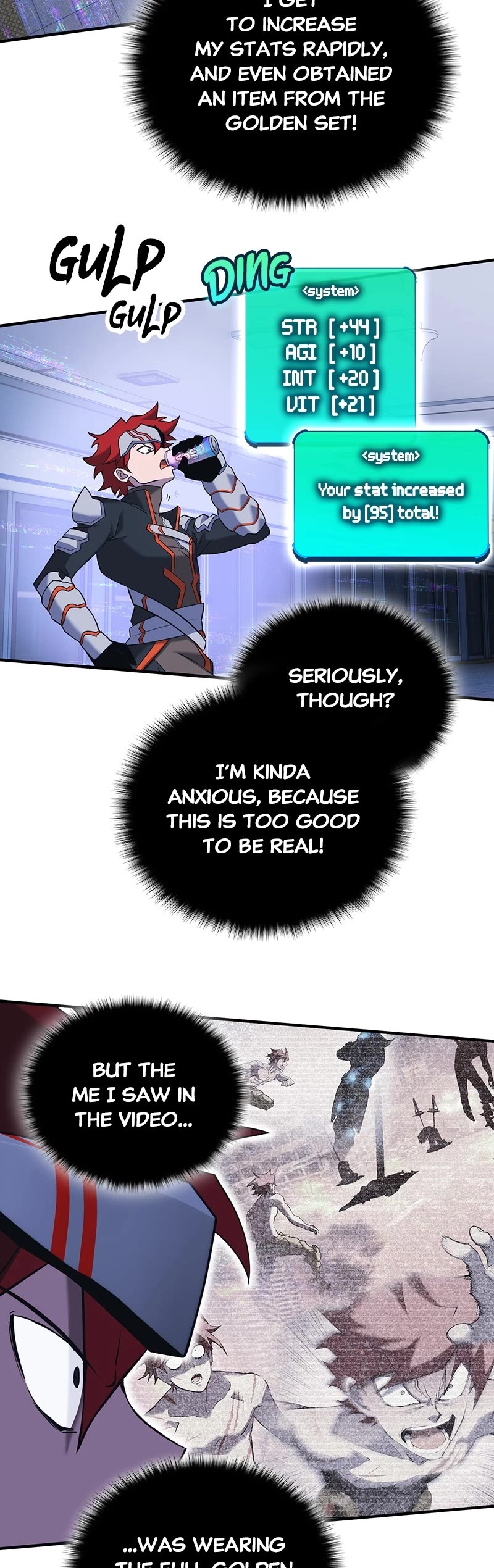 Page 34 of Chapter 373
