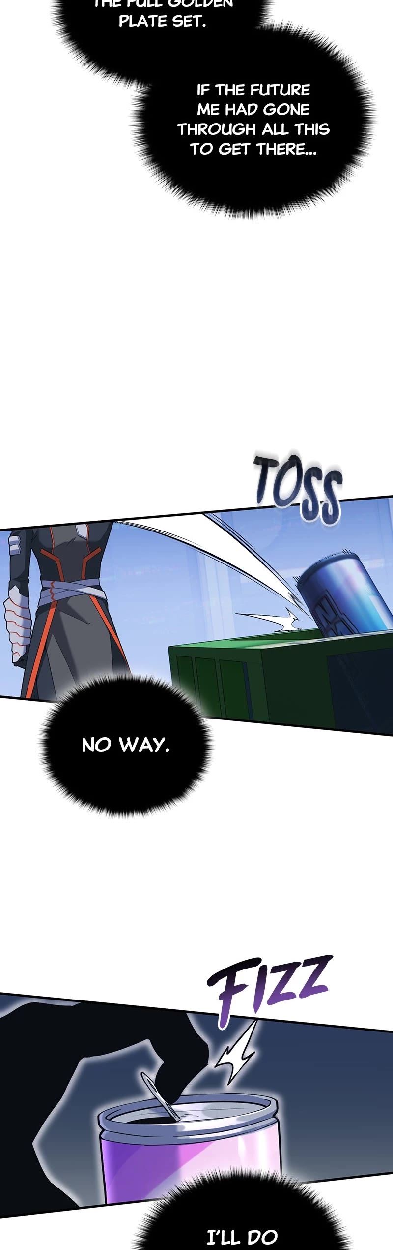Page 35 of Chapter 373