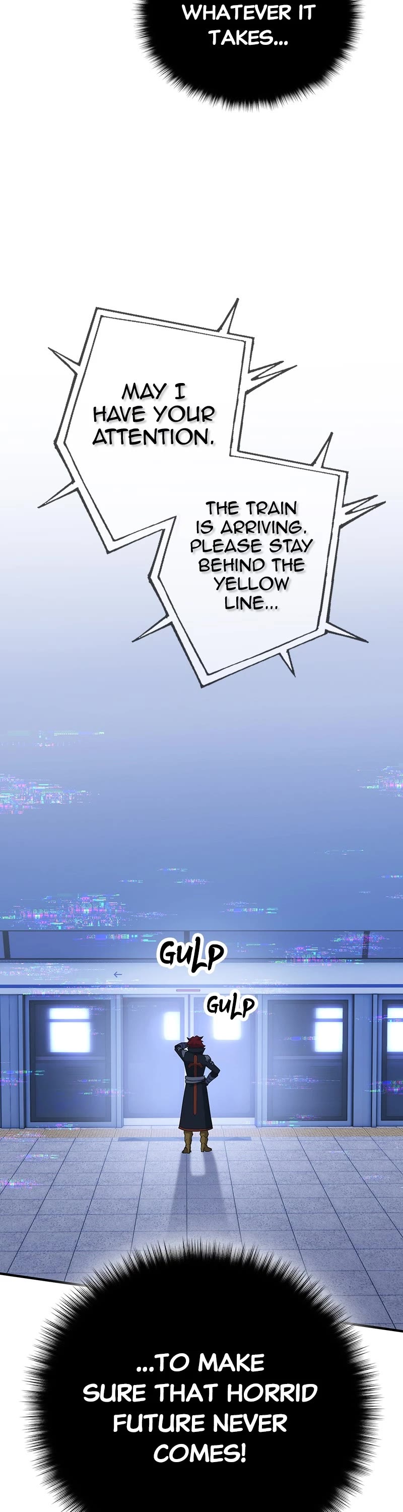 Page 36 of Chapter 373