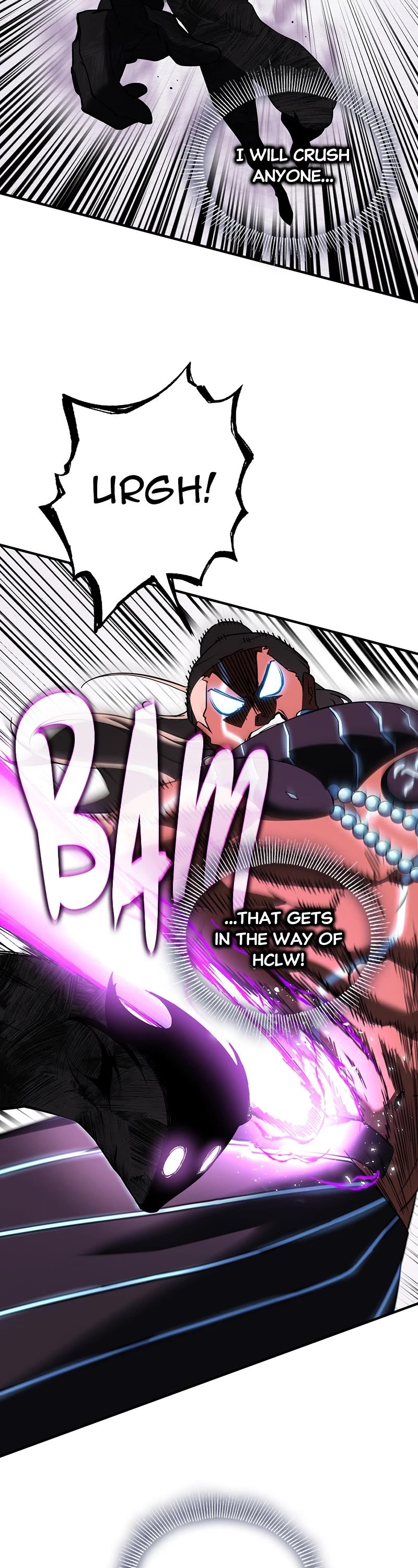 Page 38 of Chapter 373