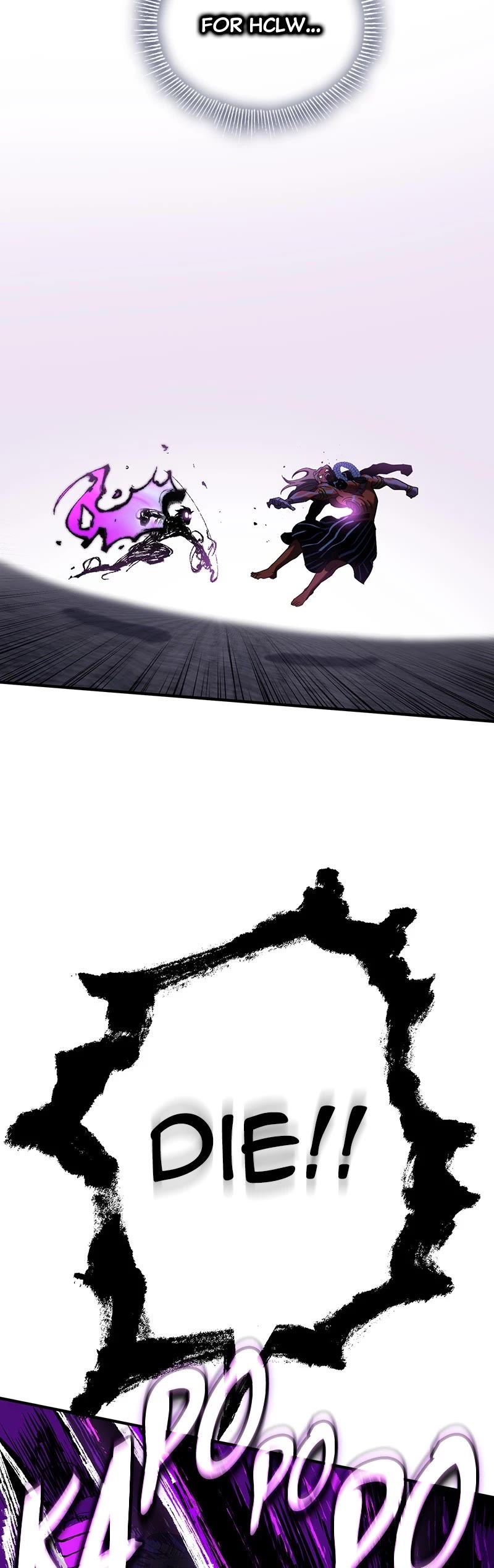 Page 39 of Chapter 373