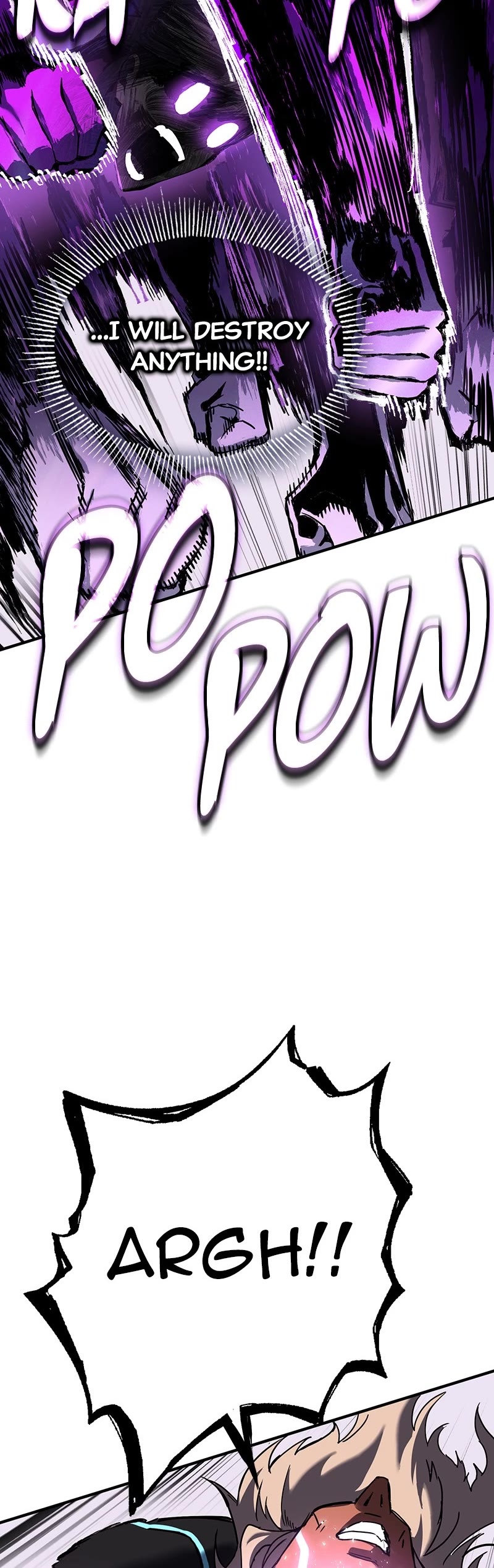 Page 40 of Chapter 373