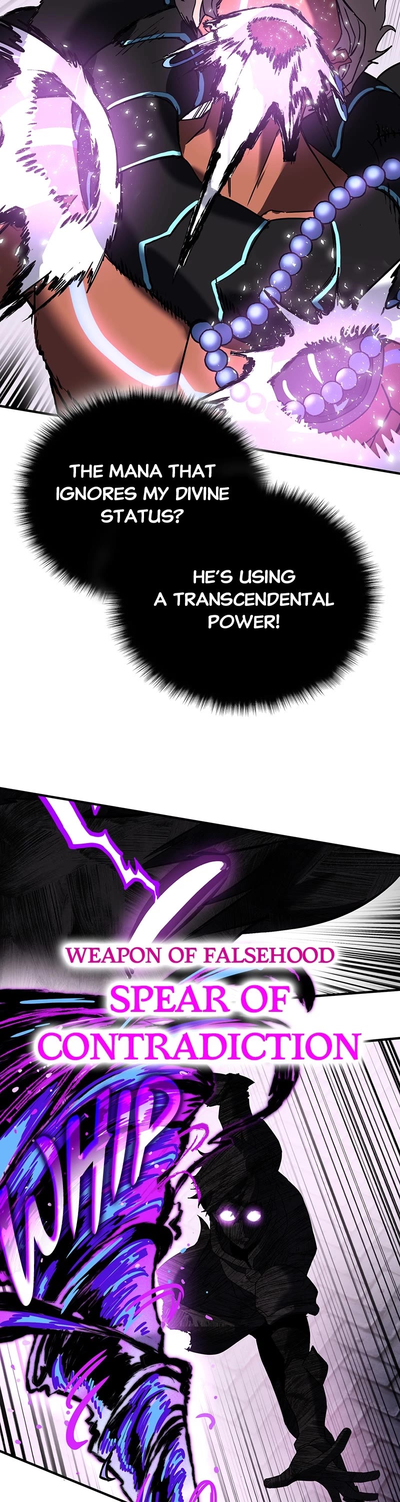 Page 41 of Chapter 373