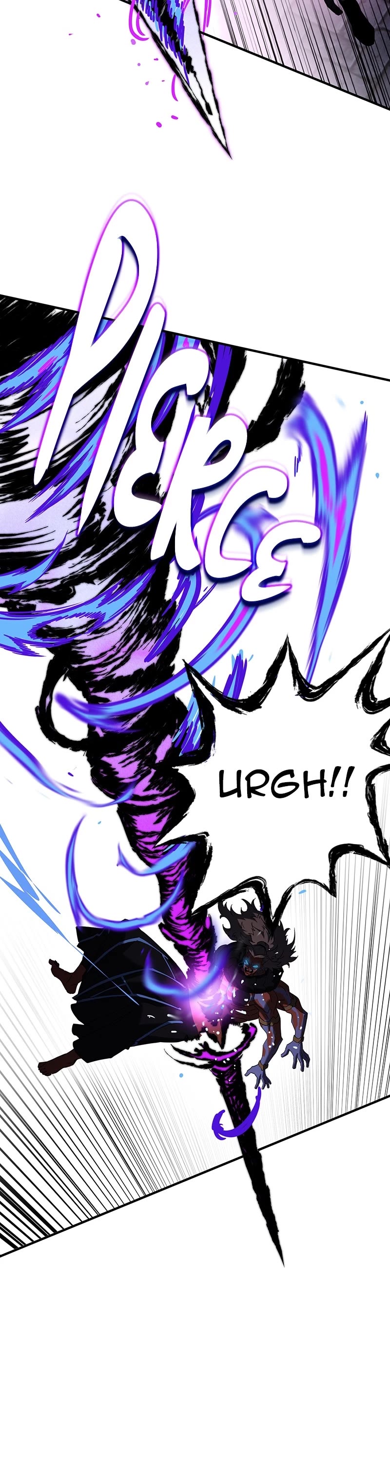 Page 42 of Chapter 373