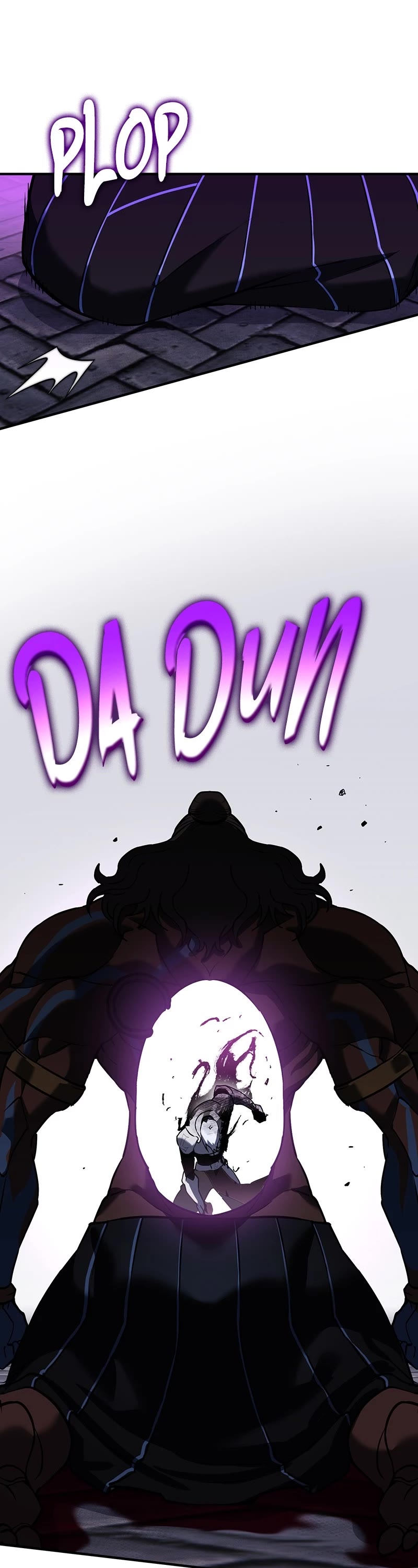 Page 43 of Chapter 373