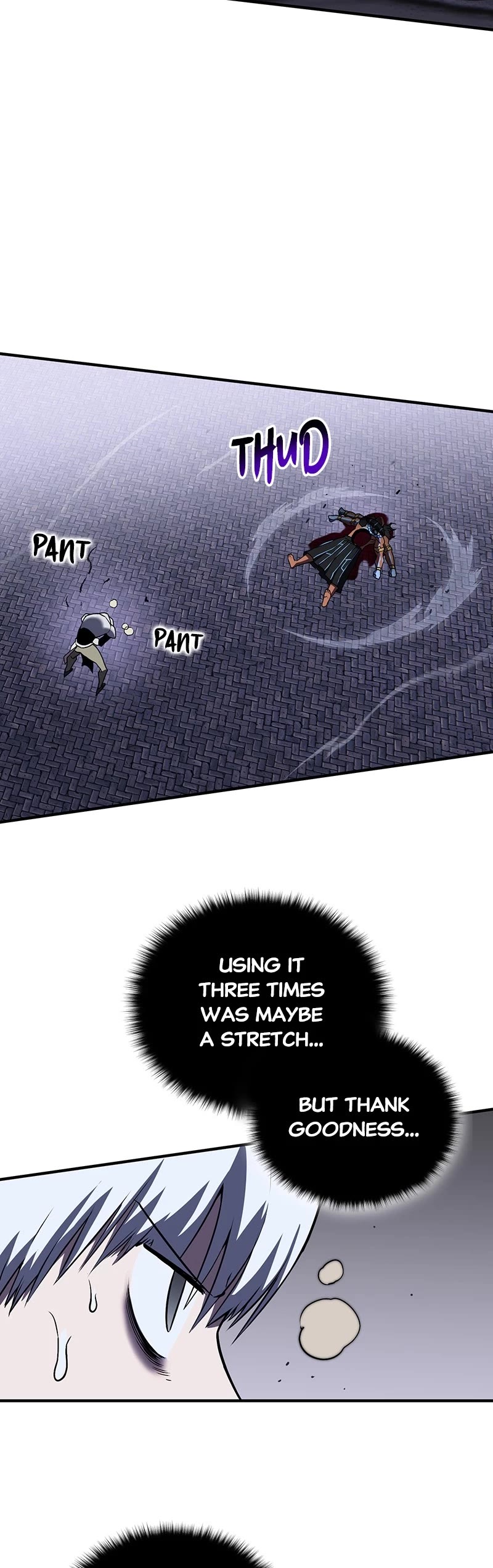Page 44 of Chapter 373