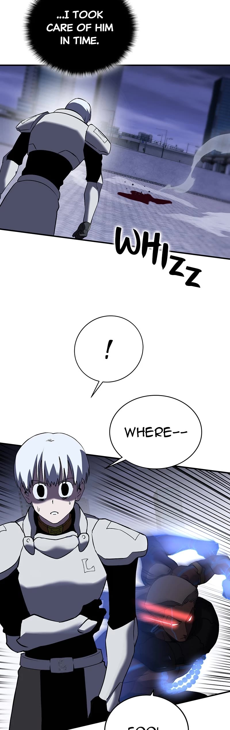 Page 45 of Chapter 373
