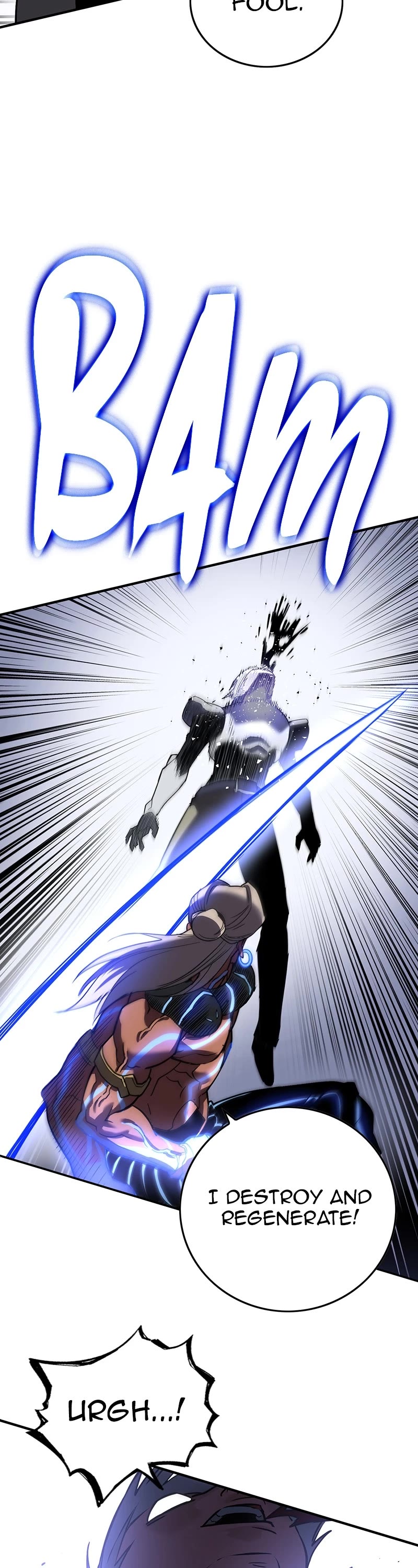 Page 46 of Chapter 373