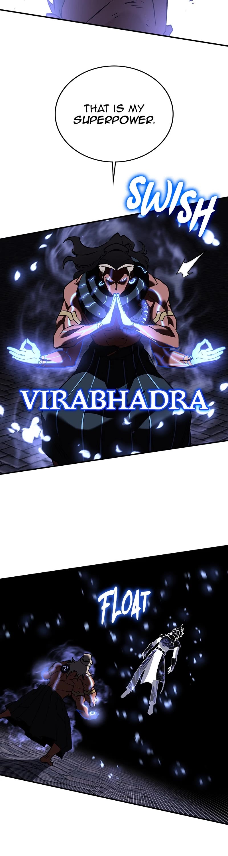 Page 47 of Chapter 373