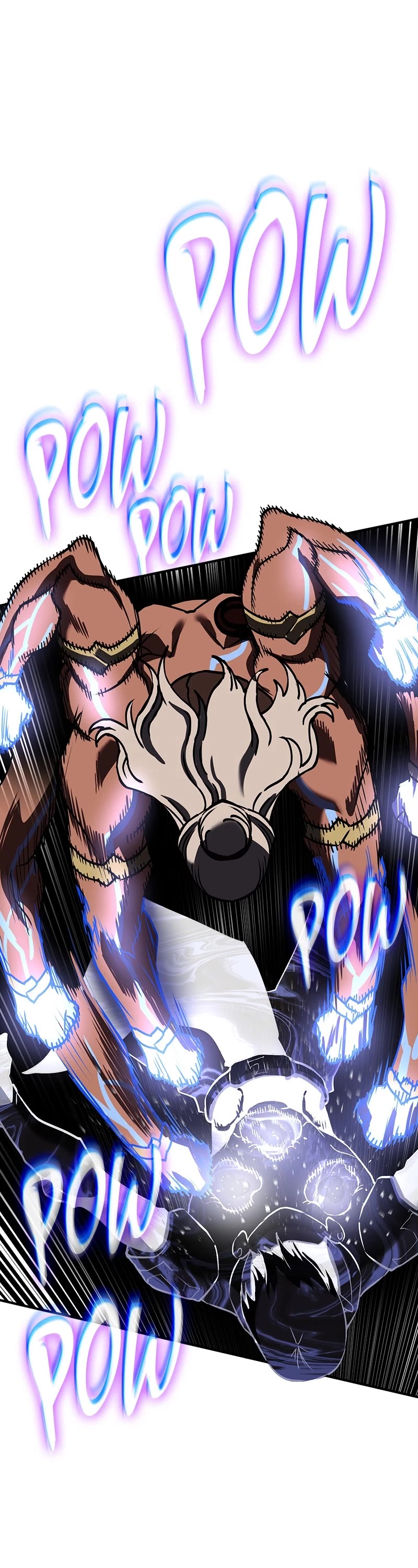 Page 48 of Chapter 373