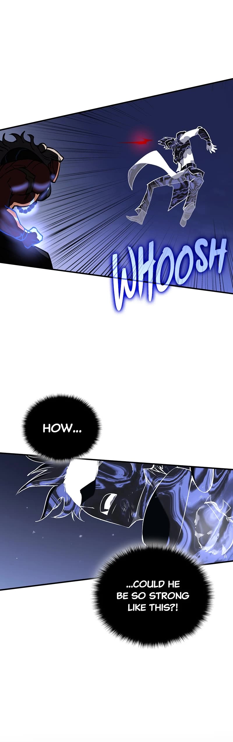 Page 49 of Chapter 373