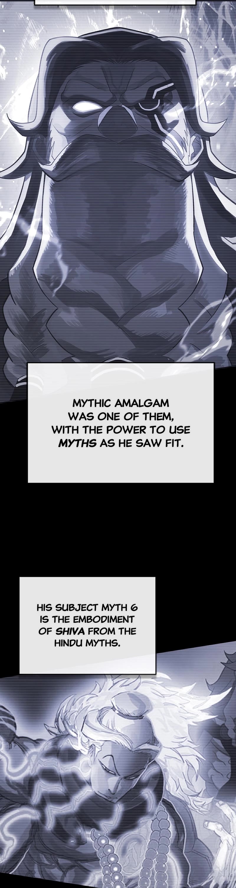 Page 51 of Chapter 373