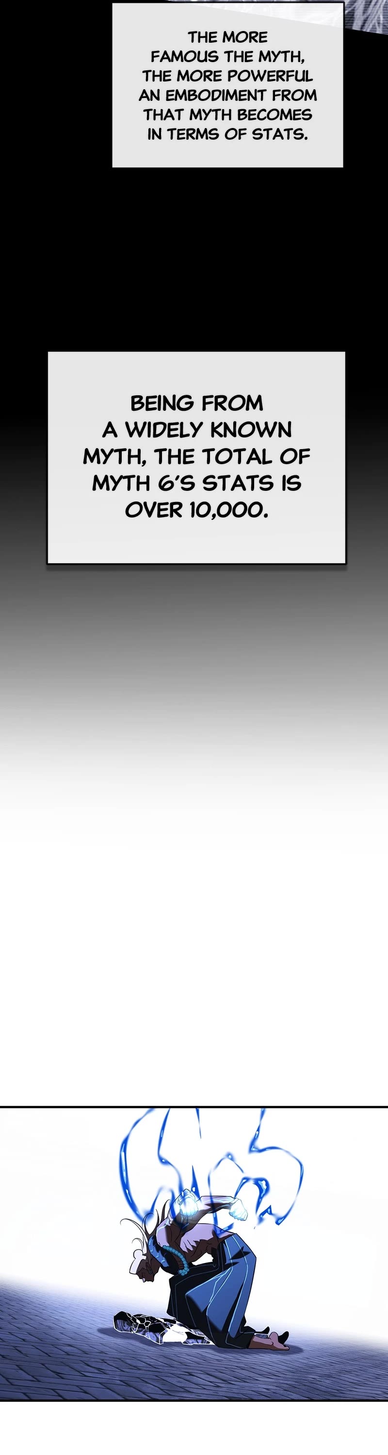 Page 52 of Chapter 373